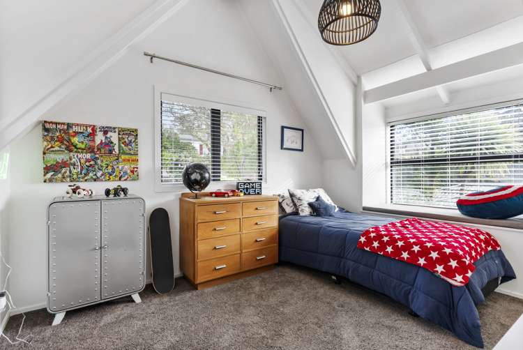 26 Harrybrook Road Green Bay_23