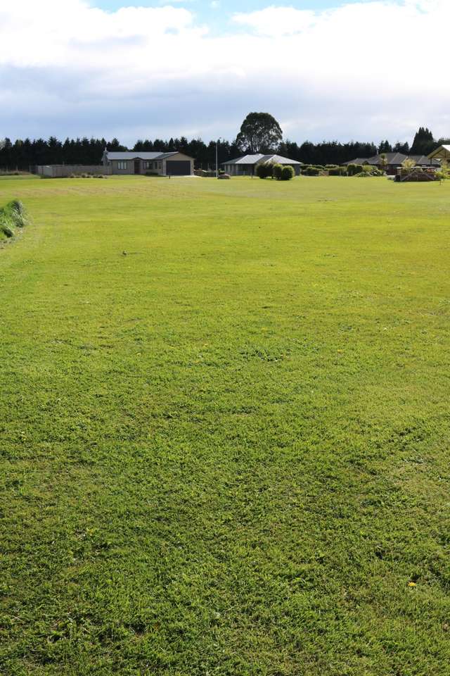 5 Takahe Lane Te Anau_2