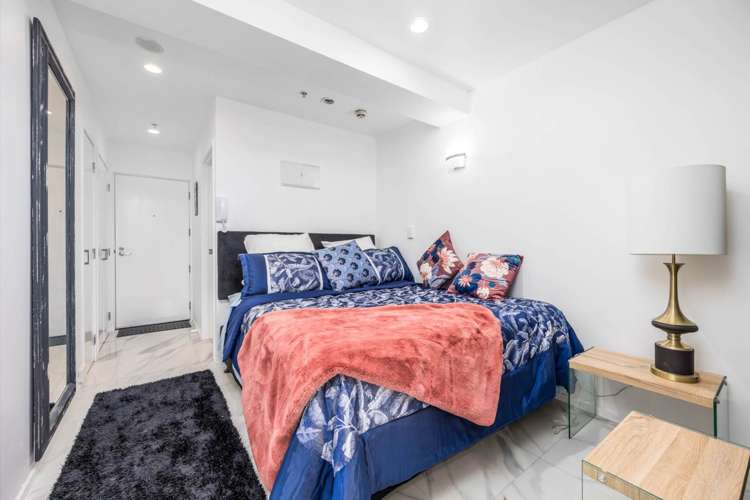 807/17 Vogel Lane Auckland Central_6