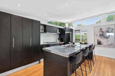 707B Great North Road_3