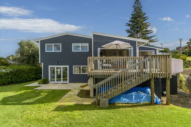 48 Waimapu Street Greerton_3