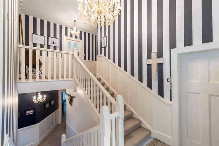 19 Cracroft Terrace Cashmere_6