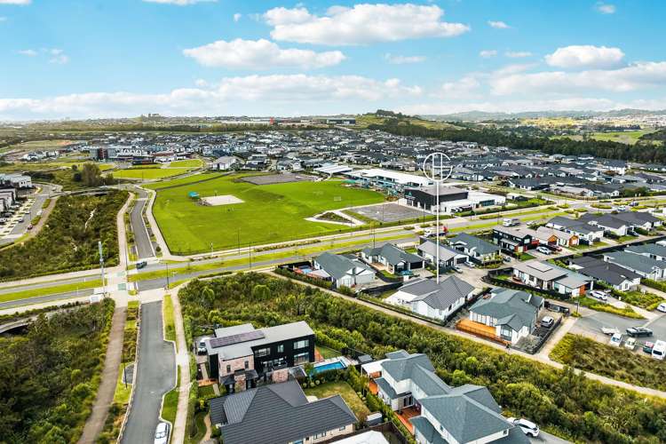 3 Houpuni Road Milldale_18