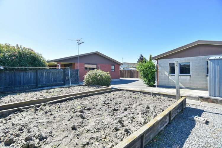 2 Rex Place Rangiora_24