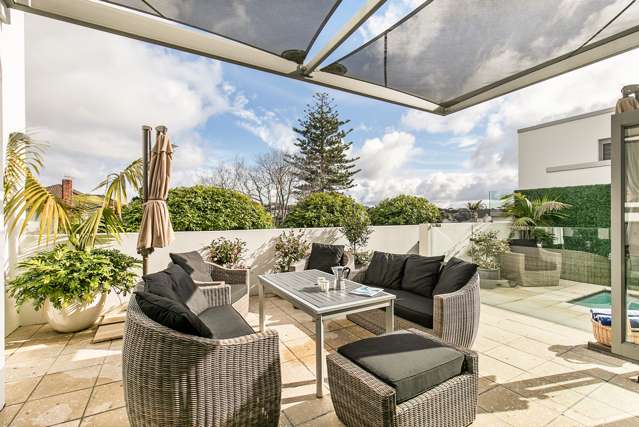 2a Stirling Street Remuera_1