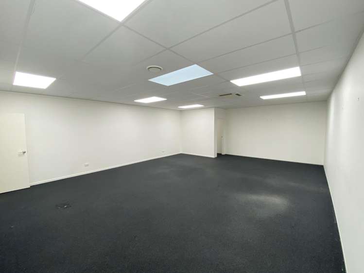 9A Reyburn Street Whangarei_12