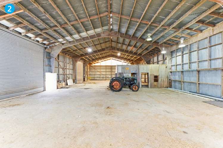 34 Oturi Road Waverley_10