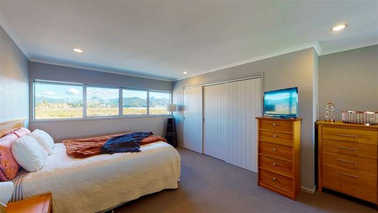 162a Waterways Parade Pauanui_12