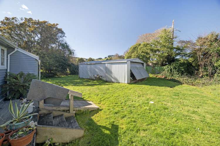 9 Totara Crescent Taumarunui_10