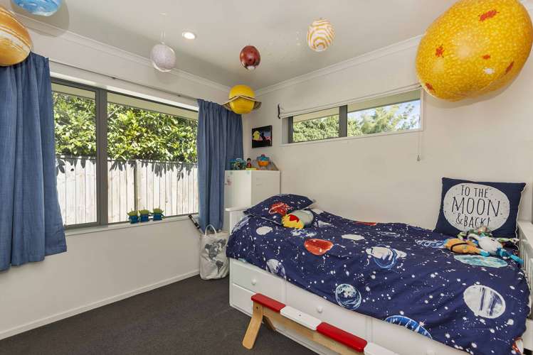 10f Riverside Lane Tai Tapu_16