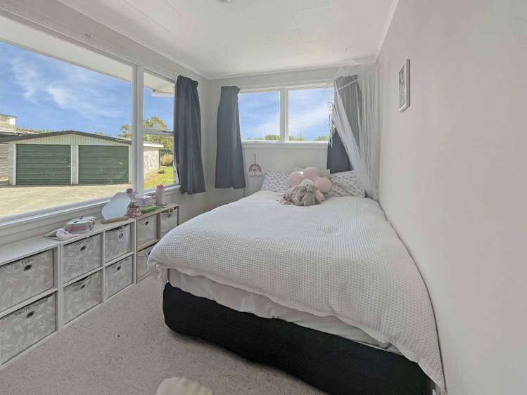 259 Alford Forest Road Allenton_6