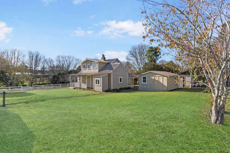 145 Kidd Road Waiuku_20