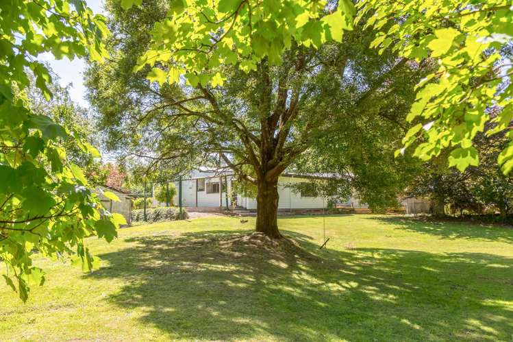 436 Jacksons Line Masterton_23