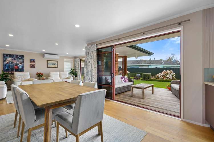 2a Princes Street Cambridge_1