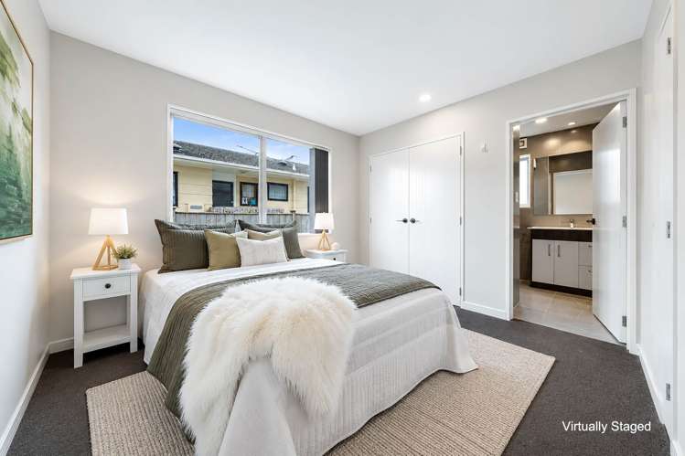 4A Kearney Place Massey_8