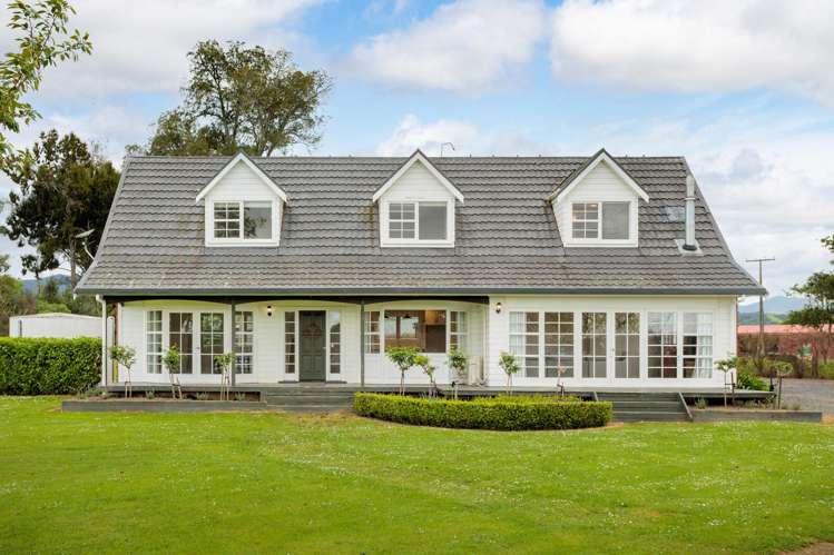 46 Otane Road Morrinsville_1