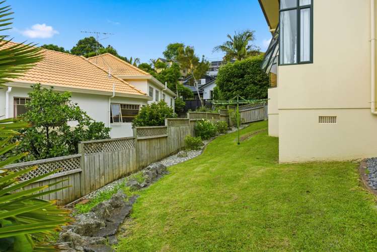 48 Penguin Drive Murrays Bay_23