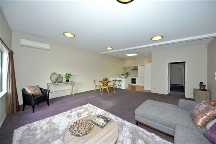 1/1 Shivas Place Bromley_5