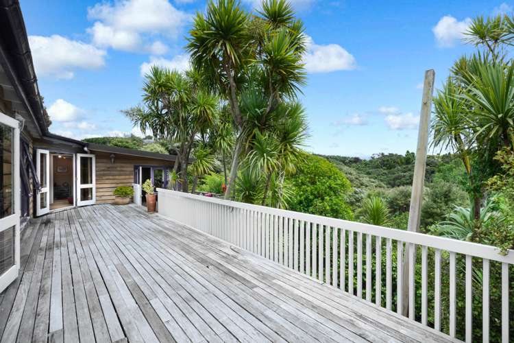 86 Mahana Road Waimauku_8