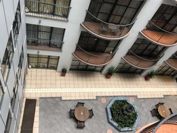 5J/154 The Terrace 1372_8