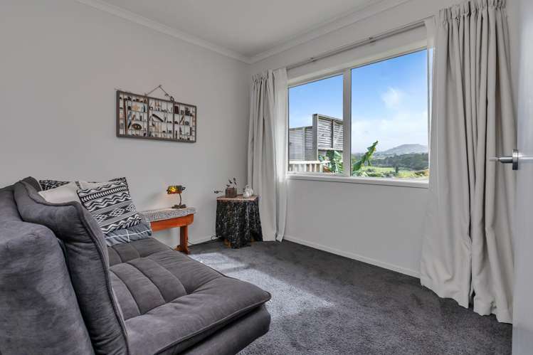 9 Eileen Stephens Place Tikipunga_17