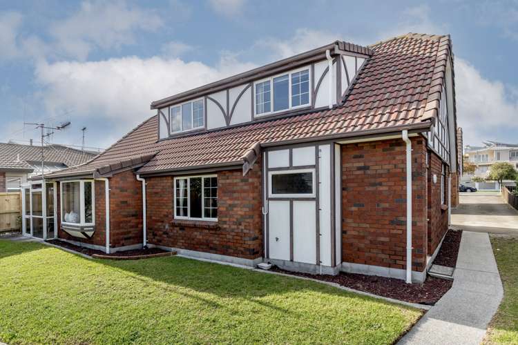 10b Wells Avenue Mount Maunganui_2