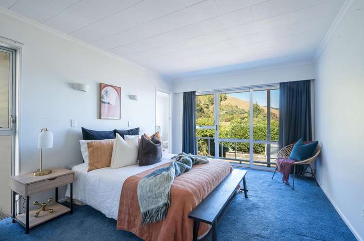 2/5 Jollie Street Marybank_17