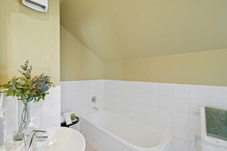 21 Springfield Road Saint Albans_16