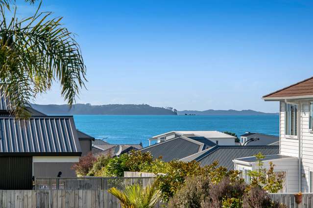 34 Aurora Avenue Snells Beach_1