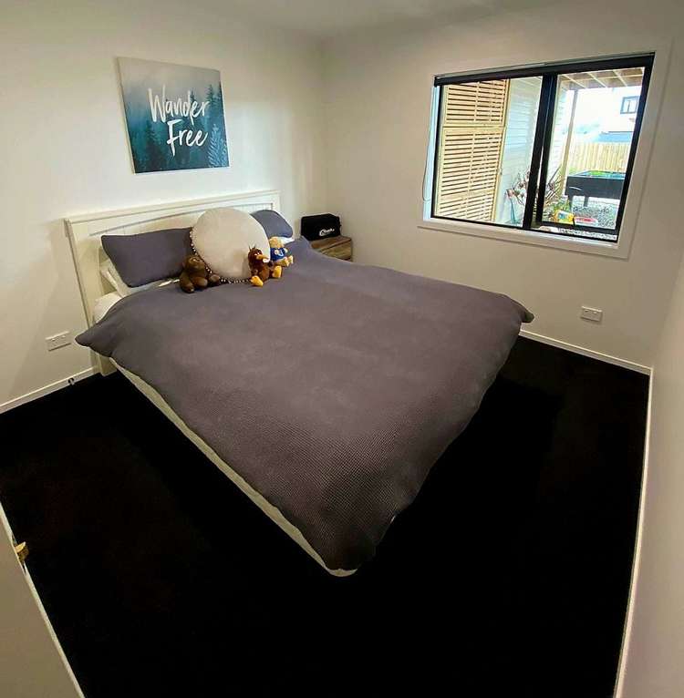 a/11 Havana Rise Grenada Village_9