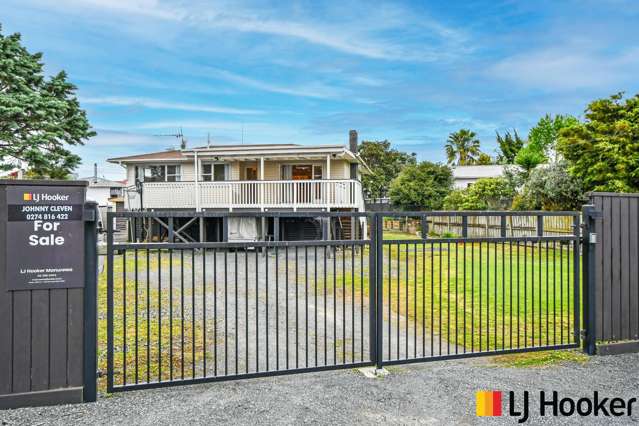 45 Orion Street Papakura_3