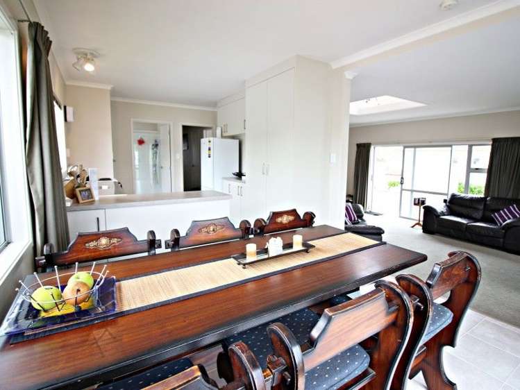 36 Snell Street Morrinsville_4