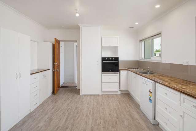 4 Waipuna Street Mayfield_4