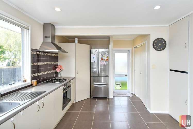 9 Greenhaven Avenue Opaheke_4