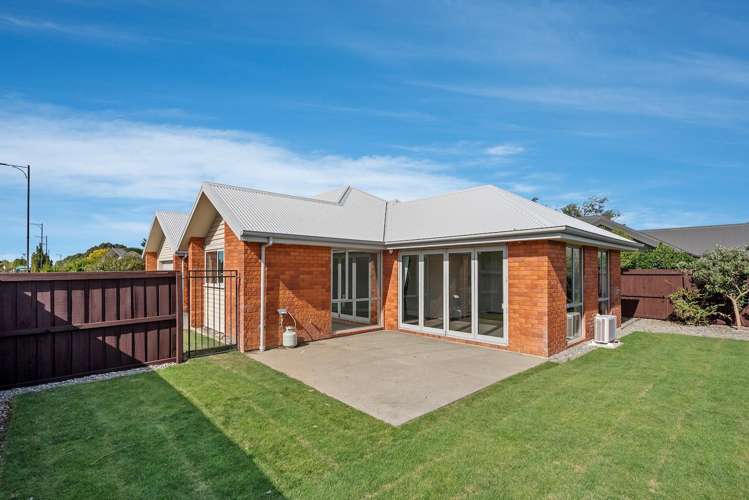 113 Rolleston Drive Rolleston_14
