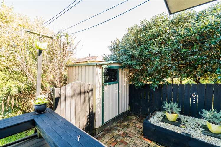 2/23a Vincent Street Howick_45