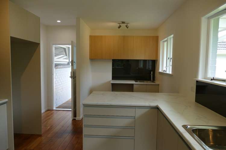 17 Dunkirk Road Panmure_11