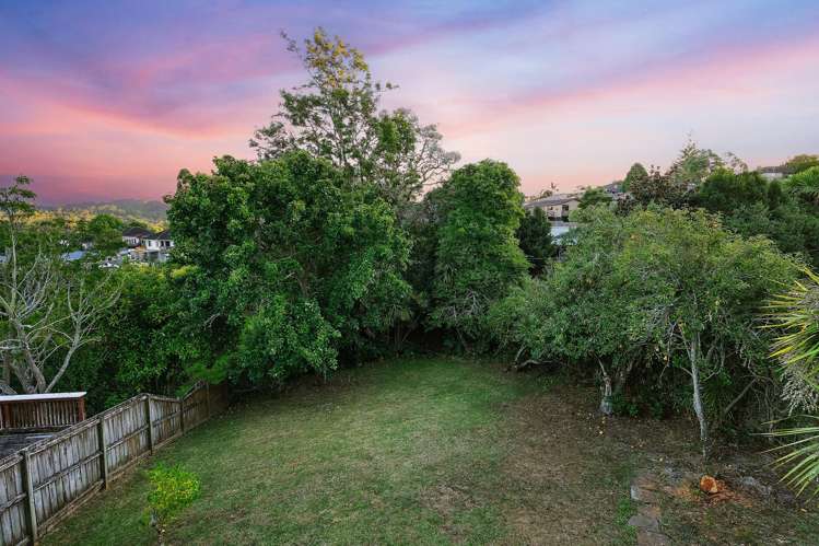 44 Glengarry Road_0
