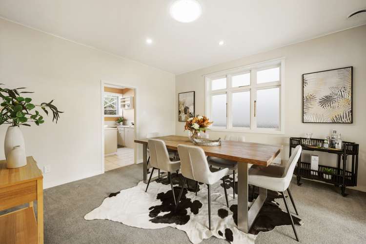 4 Wesley Road Kelburn_6