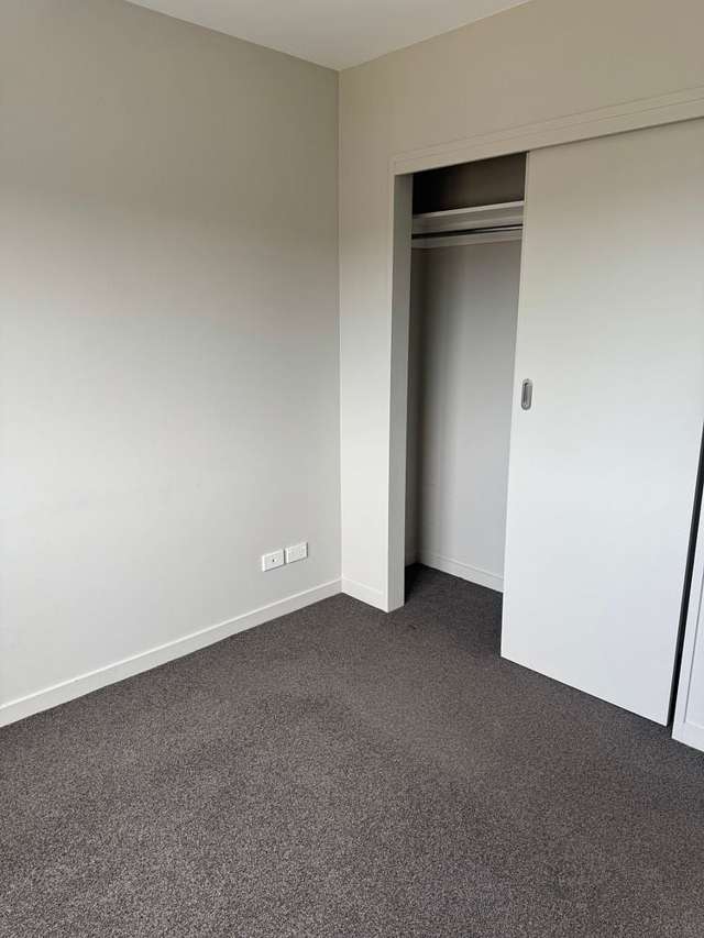 38/31 Bordesley Street Phillipstown_3