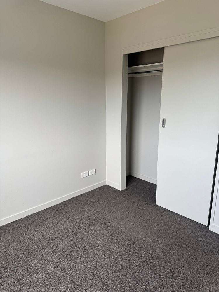 38/31 Bordesley Street Phillipstown_3