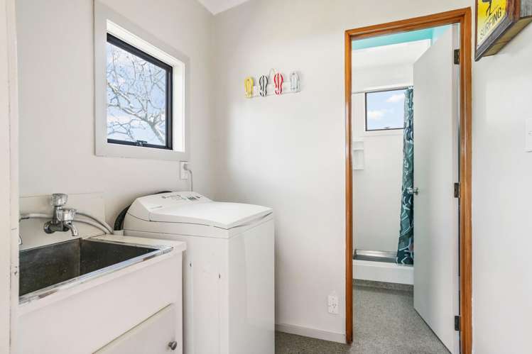 126B Mayfair Avenue Whangamata_19