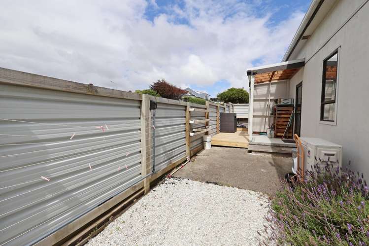 64 Princes Street Georgetown_18