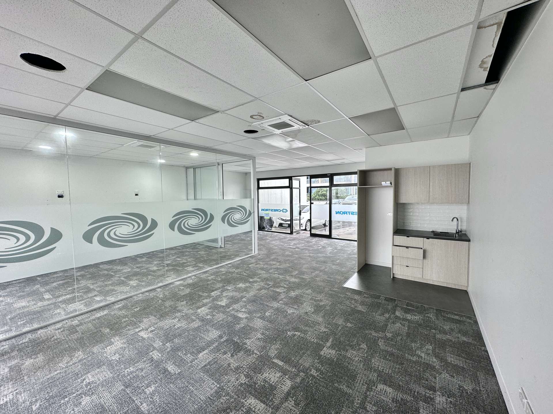Unit 18/164-188 Beaumont Street Auckland Central_0