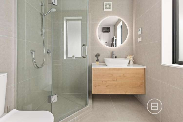 30c Oban Road Browns Bay_10