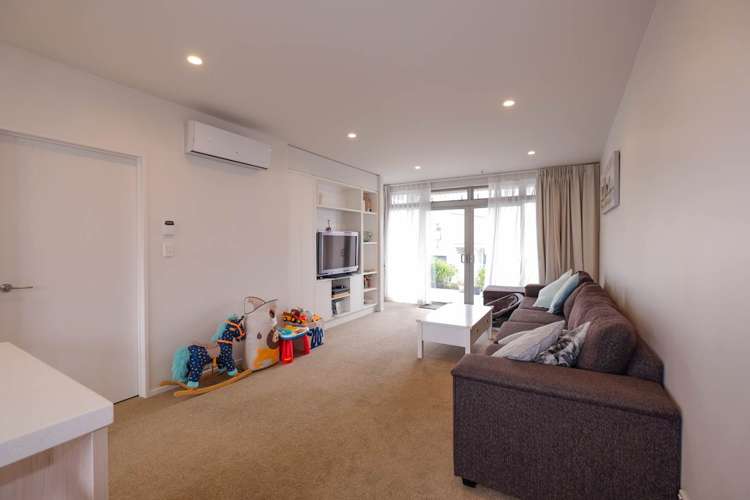 24 Moores Road Silverdale_2