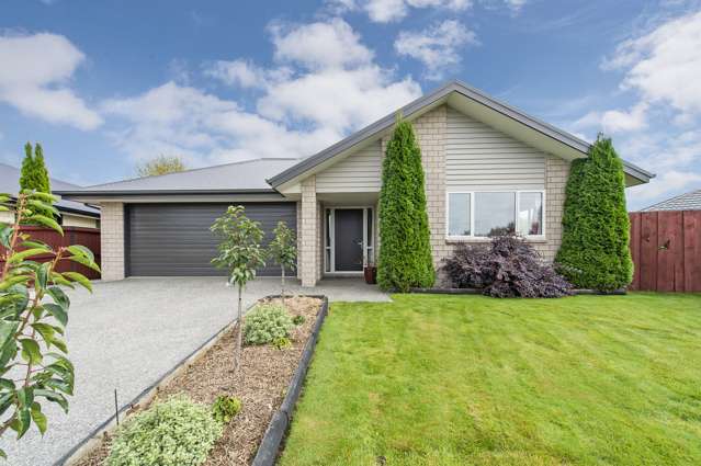 55 Huntingdon Drive Rangiora_1