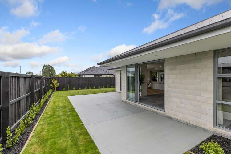 786 East Maddisons Road Rolleston_17