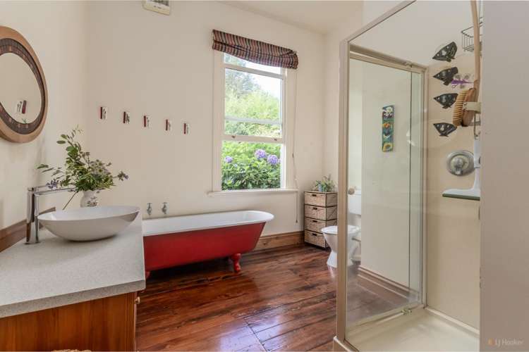 111 Main North Road Geraldine_11