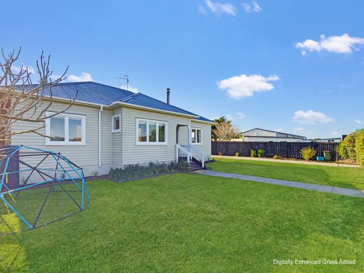 14A Buckland Road Tuakau_23